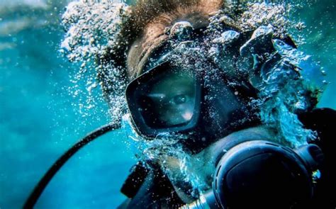 Go Scuba Diving In Andaman At These 15 Unexplored Sites