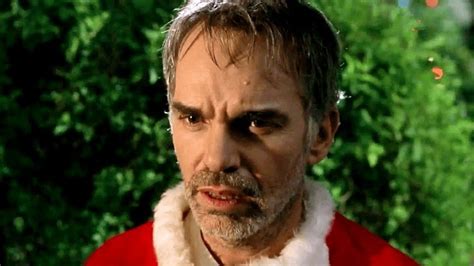 The 12 Best Billy Bob Thornton Movies Ranked