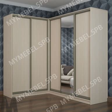 Онлайн-каталог отечественной фабрики Моя Мебель