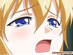 Hentai Monster Watching Bigboobs Anime Hard Fucked Heavytoons