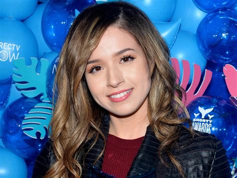 Valorant Spotlight: Who is Pokimane?