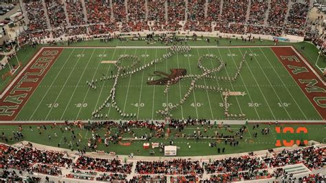 Famu Marching Homecoming Halftime Show Youtube