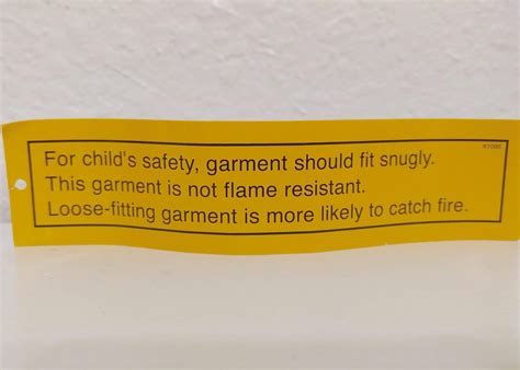 Flame Resistant Sleepwear | Earth Powered Family