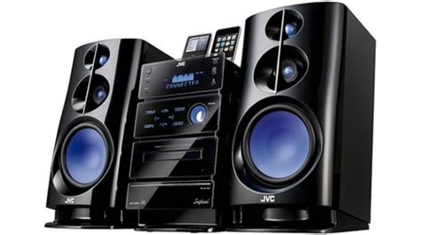 ¿cómo Conseguir Un Equipo De Sonido De Calidad Para La C Taringa