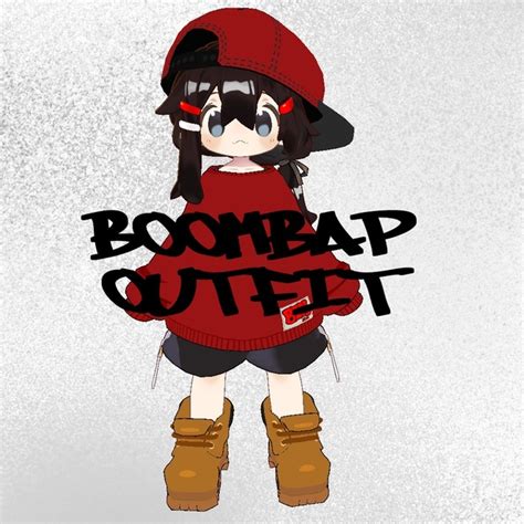 Hentai Mixtape Booth