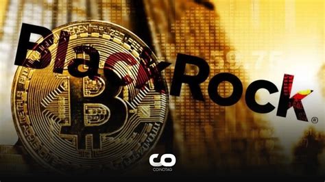 BlackRock Makes A New Fee Adjustment For Spot Bitcoin ETF