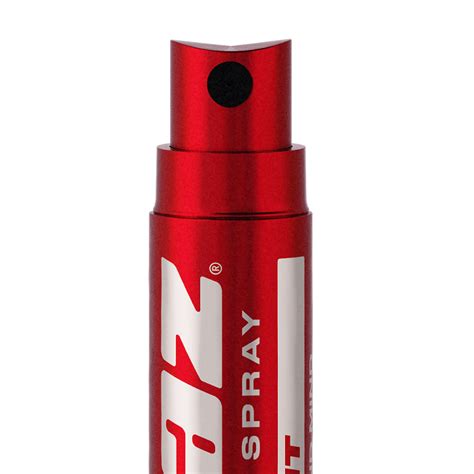 A Deep Dive Into Binaca The Breath Spray That Defined A Decade Pzaz