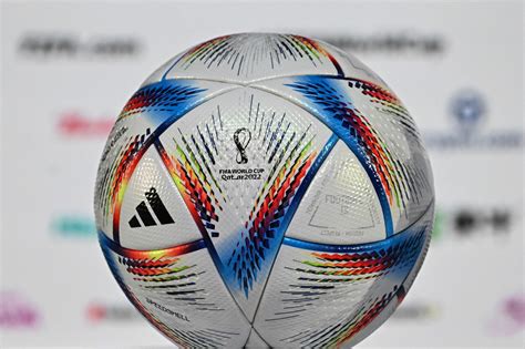 The Only World Cup Winner Is FIFA | iHeart
