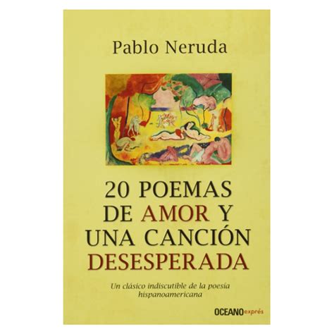 Inocente Sin Alterar Nudo Poemas De Amor Autores Latinoamericanos