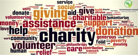 Top Charitable Organizations in the USA | Top 5 charities