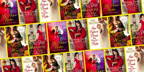 18 Best Historical Romance Novels Of All Time