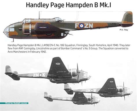 「wwii British Aircraft」おしゃれまとめの人気アイデア｜pinterest｜roman【2024】 イギリス空軍