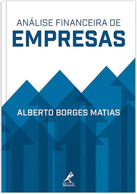 Análise Financeira De Empresas Livraria Internacional Sbs