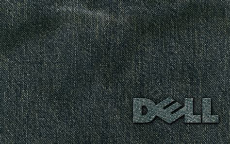 Dell logo HD wallpaper | Wallpaper Flare