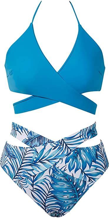 Retro Bikini Aesthetic Artofit