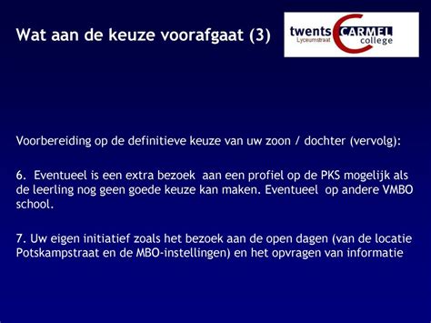 Kennismakingsavond brugklas 2B 2018 – ppt download