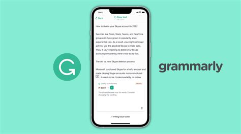 How To Check Plagiarism On Grammarly Robots Net