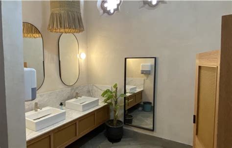 Hotel Camelinas ApatzingÁn De La ConstituciÓn