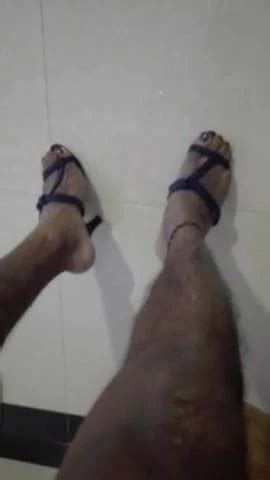 Sri Lankan Crossdresser Ishu Max Gay Porn XHamster