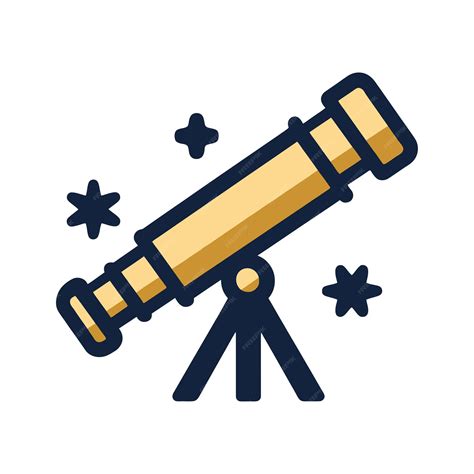 Better telescope tech will soon capture the lunar rising 36