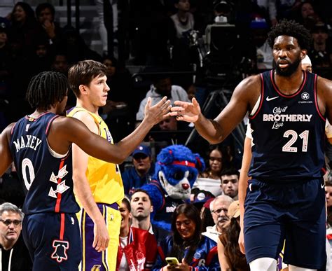 The official site of the NBA for the latest NBA Scores, Stats & News ...