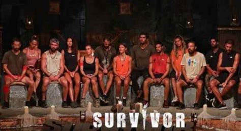 Survivor Bu Ak Am Var M Survivor Bu Ak Am Neden Yok Survivor Hangi