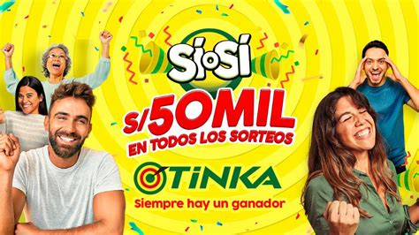 C Mo Se Juega La Tinka Tutorial Paso A Paso