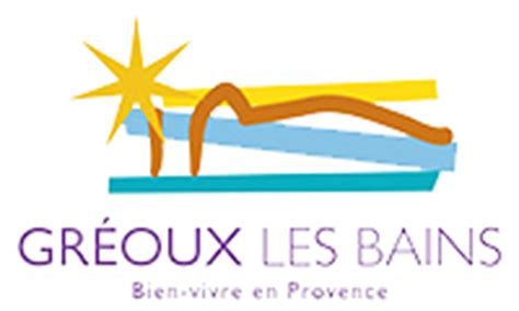 Maison Greoux Locations Meubl Es Gr Oux Les Bains