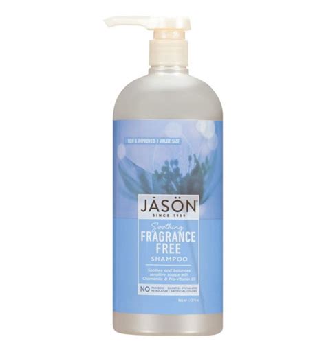 The 13 Best Hypoallergenic Shampoos Of 2023 Purewow