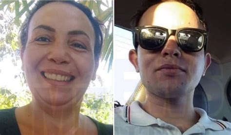 Bens de marido morto pode ter motivado execução de mãe e filho em MT