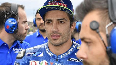 Pelajari Filosofi Jepang Alasan Iannone Sulit Di Suzuki Berita