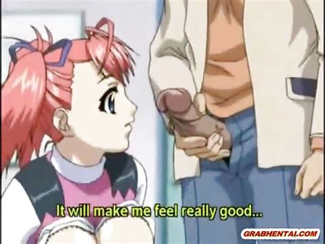 Hentai Peituda Fudida Por Um Pauzao Pornodoido