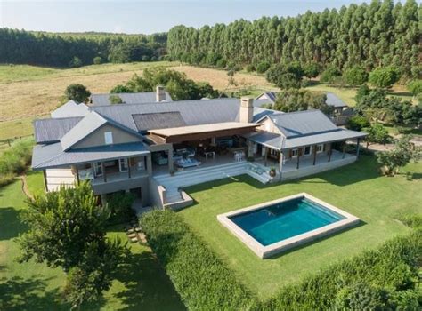 Brightside Estate 25 Mpumalanga Mpumalanga 1240 House For Sale