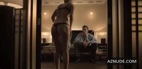 Nazad V Sssr Nude Scenes Aznude