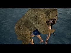 Julia Chang Vs Kuma Tekken Hardcore Ryona Xxx Mobile Porno Videos Movies IPornTV Net