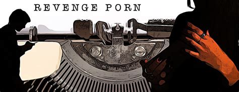Il revenge porn in Italia ed Europa cosè e come si combatte Q Code