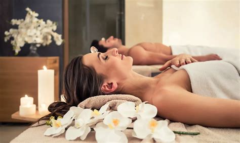 Best Relaxing Spa From 76 05 Dobbs Ferry Groupon