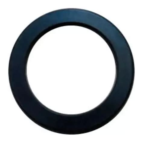 Anel Oring Filtro De Fiapo Lava E Seca Samsung Dc A