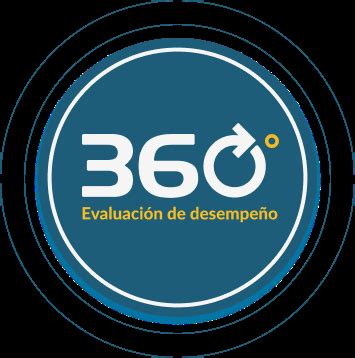 Prueba Psicotécnica Evaluación de Desempeño 360 Grados | PsicoAlianza