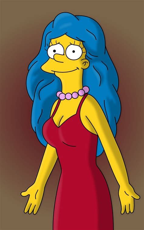 Pin By Devon White On The Simpsons Simpsons Art Simpsons Drawings