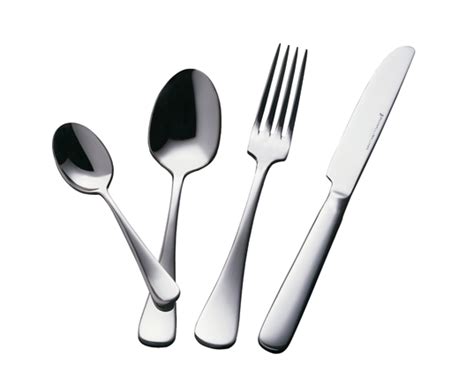 Maxwell Williams Cosmopolitan Cutlery Set Piece Farm Source