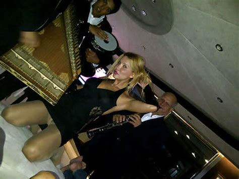 Esra Ceyda Porn Pictures XXX Photos Sex Images 491347 PICTOA