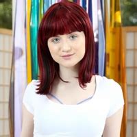 Castingcouch X Youtube Star Celestia Vega First Porn XHamster