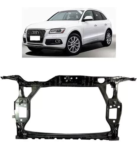 Painel Frontal Audi Q5 2009 Á 2016 Parcelamento sem juros