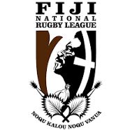 Jobs at The Fiji National Rugby League | MyjobsFiji