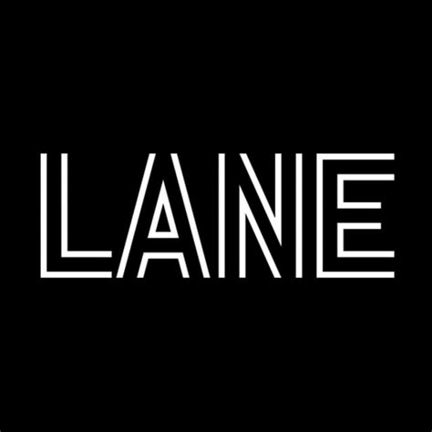 LANE Archive