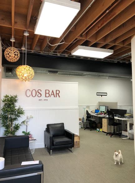 1537 Pontius Ave Los Angeles Ca 90025 Loopnet