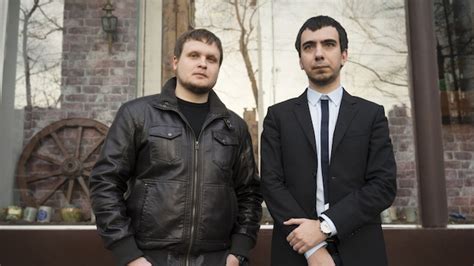 Vovan & Lexus have Been Mercilessly Deleted From YouTube – Insomniac ...