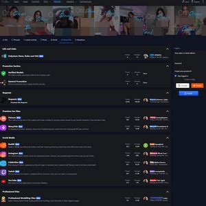 منتديات اباحية Porn Dude