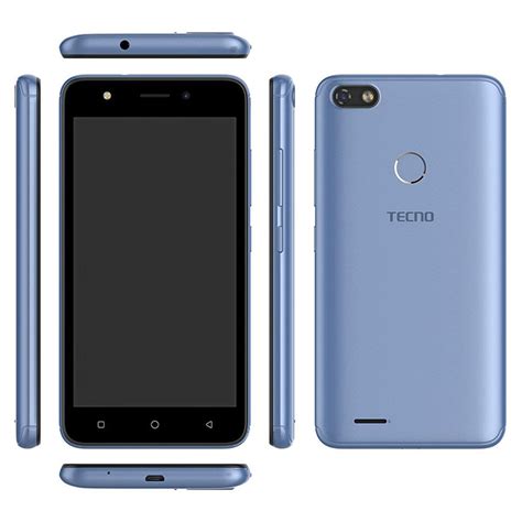 Tecno F2 LTE Price In Pakistan 2024 PriceOye